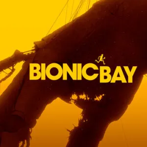 Bionic Bay
