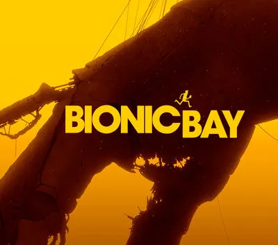Bionic Bay