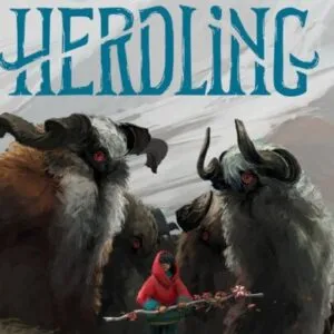 Herdling