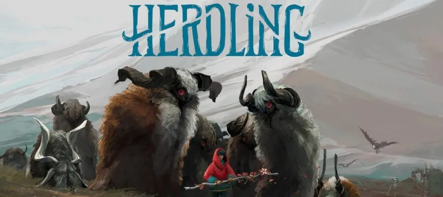 Herdling