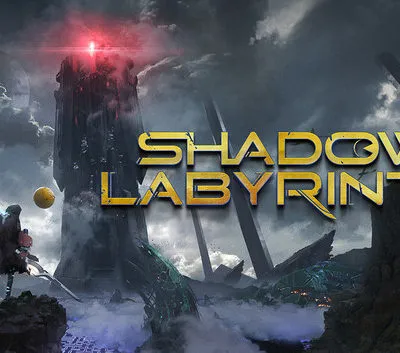 Shadow Labyrinth