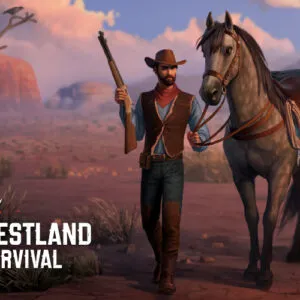 Westland Survival