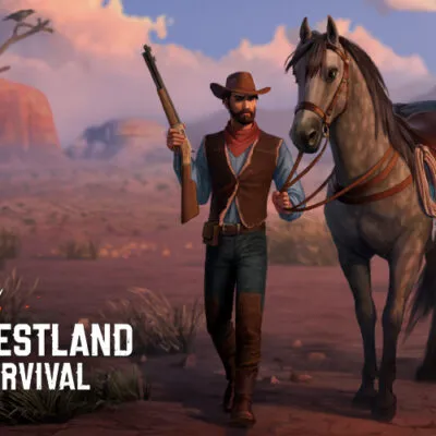 Westland Survival