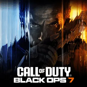 Call of Duty: Black Ops 7