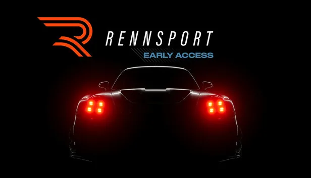 RENNSPORT
