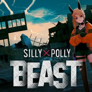 Silly Polly Beast