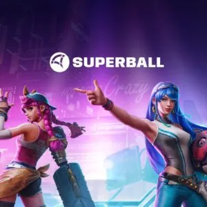 Superball