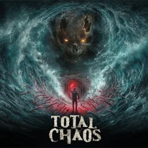 Total Chaos