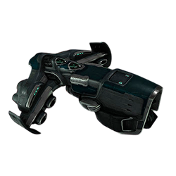 Дроны EVE Online