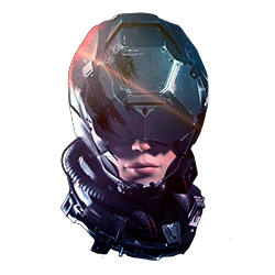 Фракционные войны EVE Online