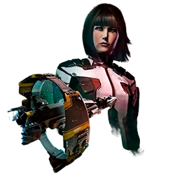 Миссии агентов EVE Online